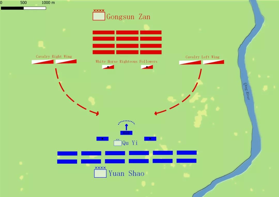 费尽心机：球队布阵战术周密有序