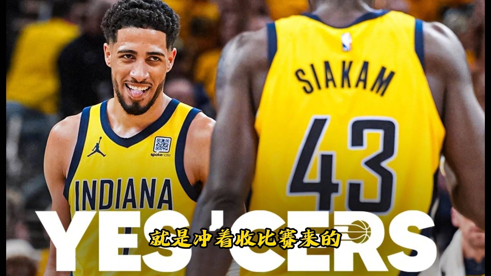 确诊病例增加，NBA球队正面临挑战