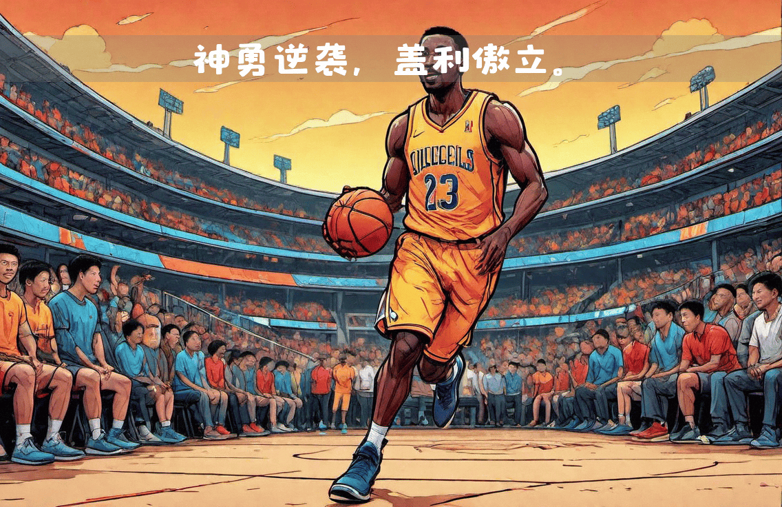 宁波男篮实现逆袭，取得胜利