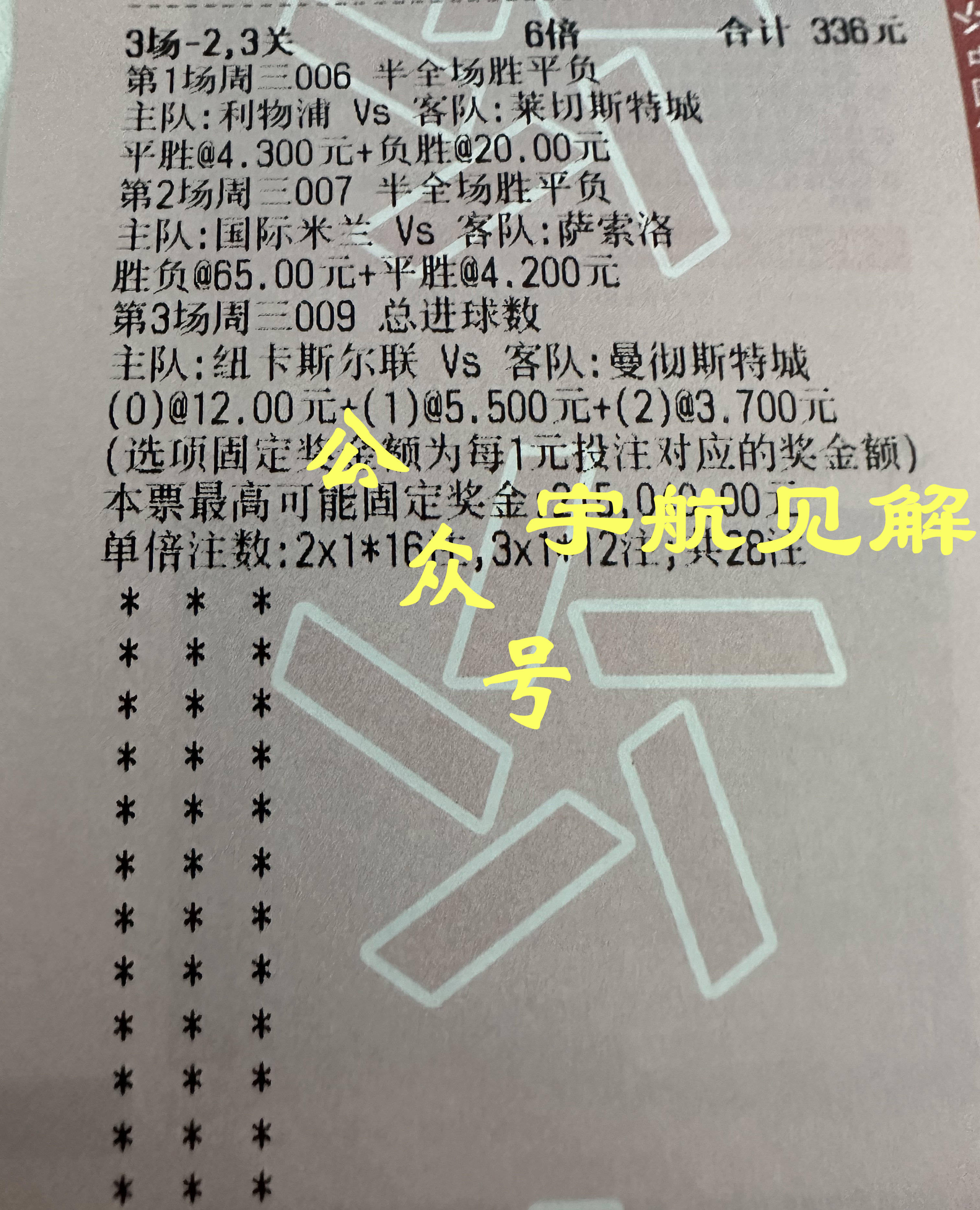 奥萨苏纽主场告捷，豪取两连胜