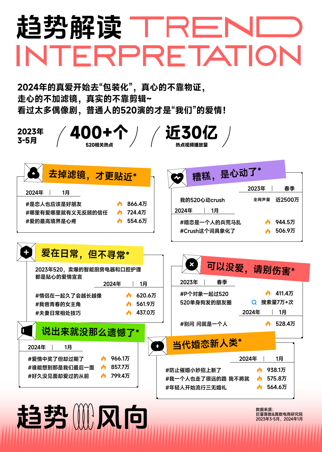 雷速-紧追热点！欧预赛现场战报持续更新