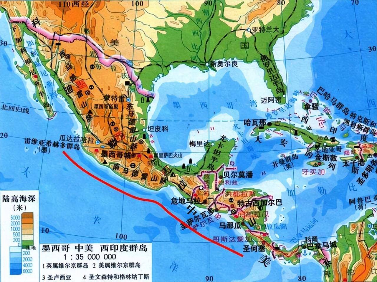 雷速官网下载-巴拿马迎战加拿大，中美洲实力对比