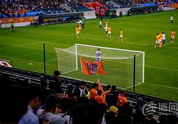 弗吉廷纳1-0小胜博博提，AC莫纳加2-1险胜阿尔密治