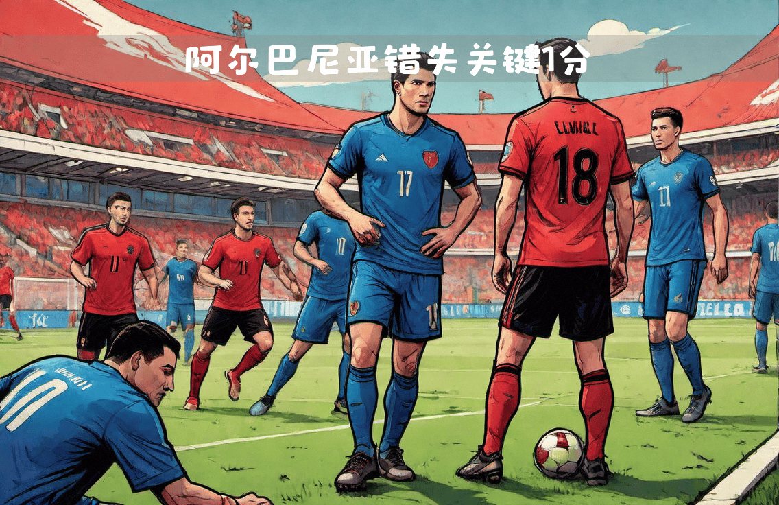 波兰遗憾负乌克兰，无缘欧国联四强
