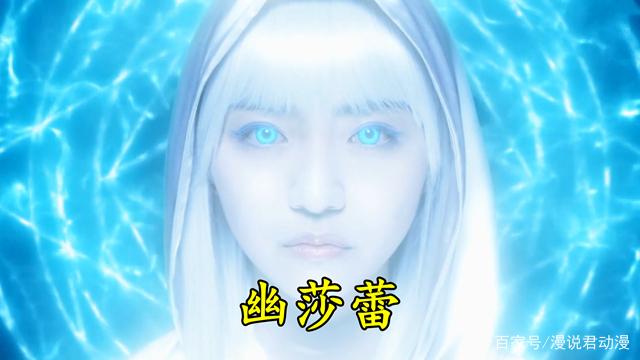 梅开二次上有名，霍芬海姆重回巅峰