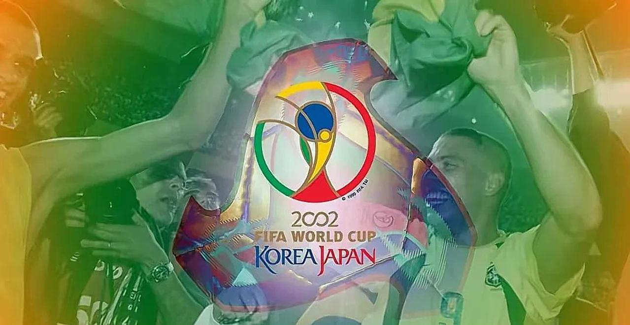 韩国队在东南亚杯赛中跻身冠军行列
