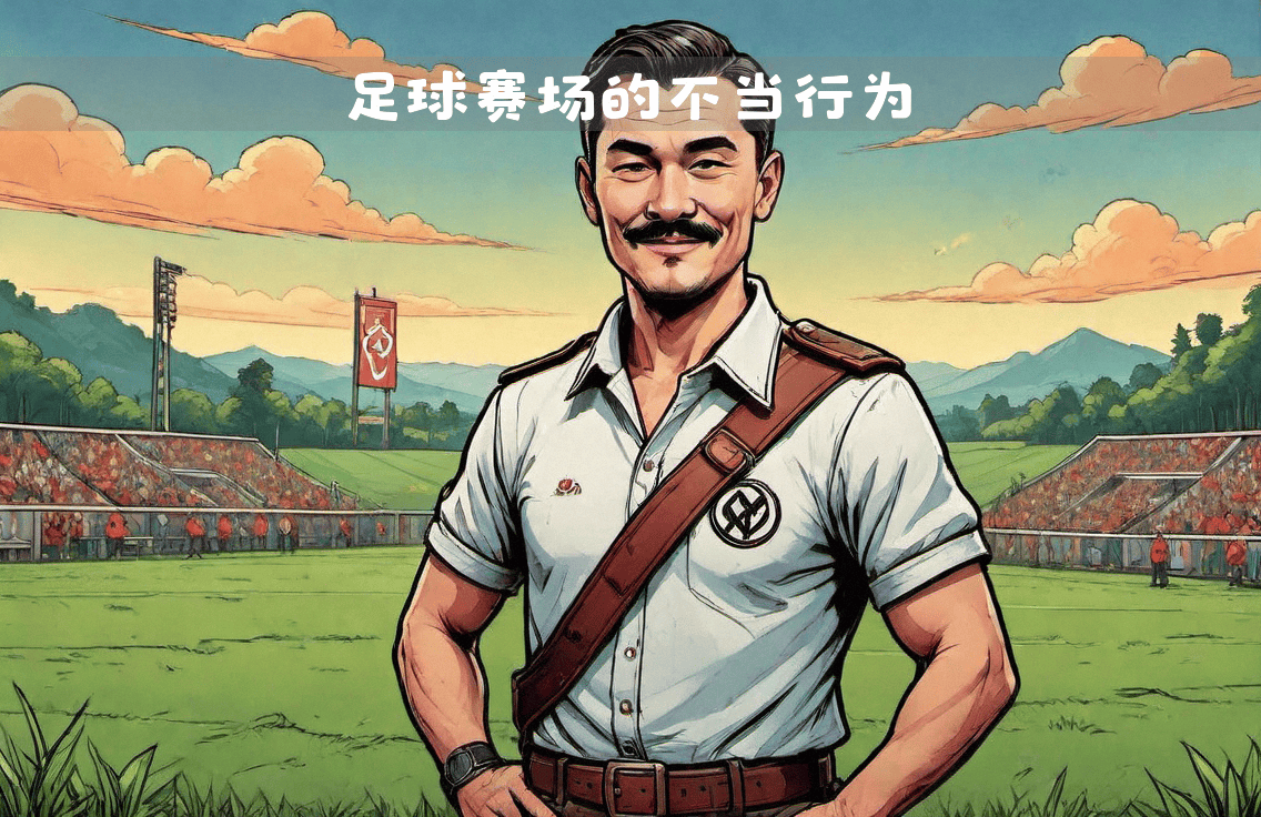马竞惜败，巴塞纳巩固领先优势