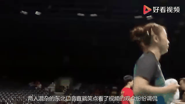 竞技强强对抗！芬兰选手提名夺金