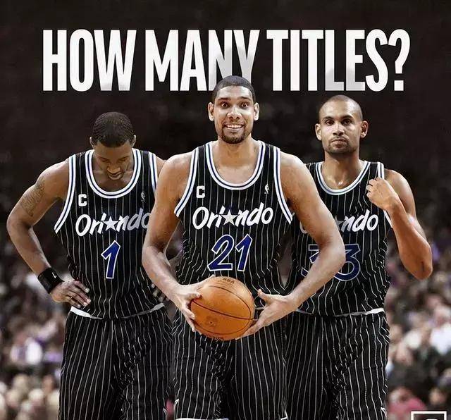 西欧球队斩获胜利，晋级东京锦标决赛