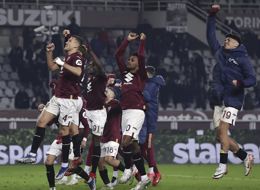 柏林赫塔客场胜出,全队士气高昂 柏林赫塔客场胜出,全队士气高昂