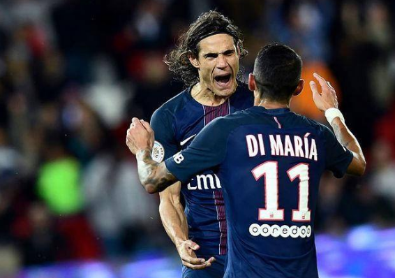 亚眠主场惨败图卢兹，陷入积分榜低谷