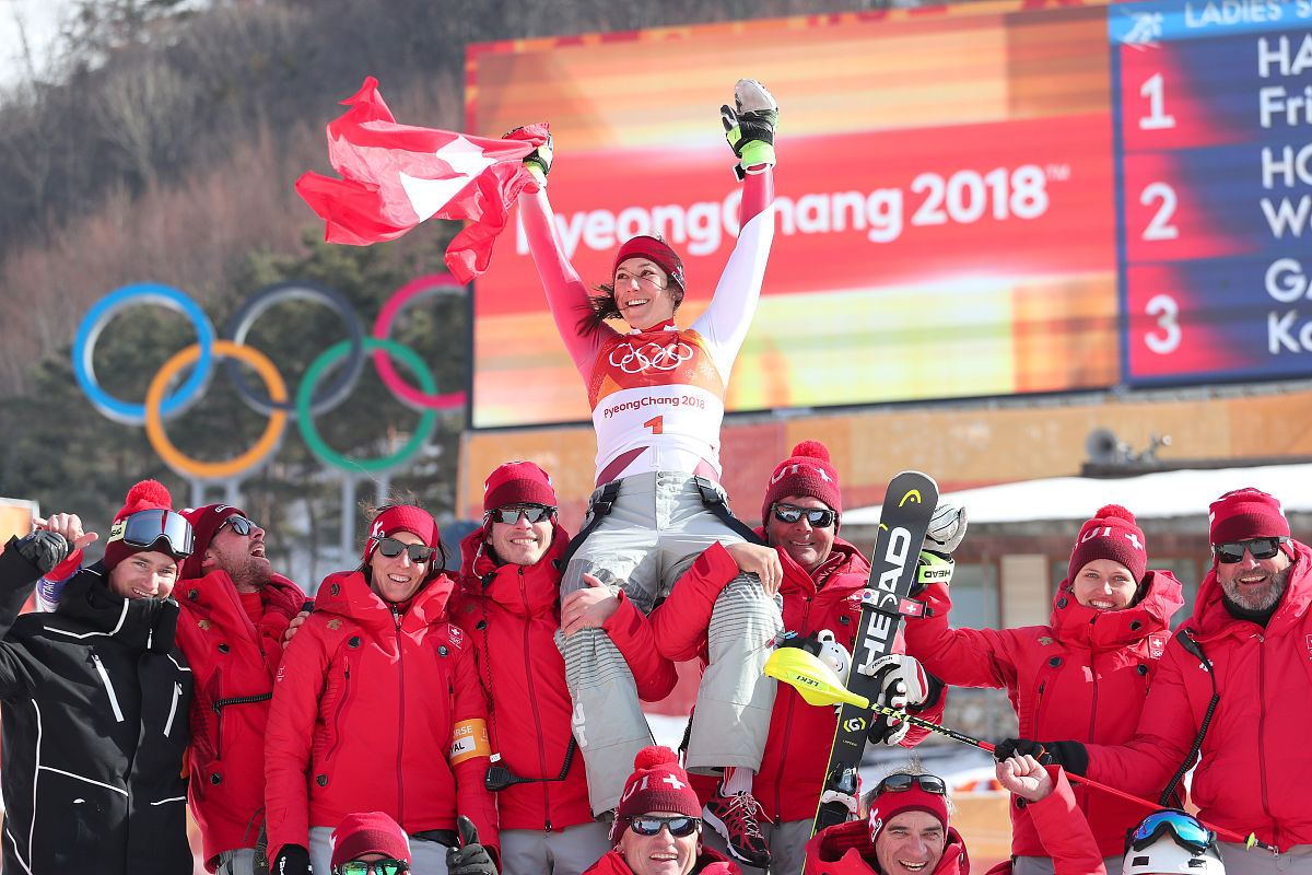 韩国国家队在国际赛场上取得成功