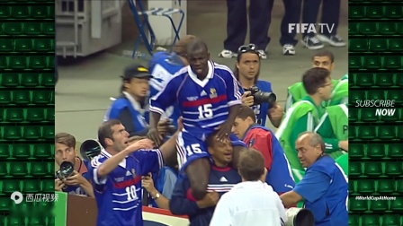 克罗地亚遭遇挑战，无缘半决赛梦破