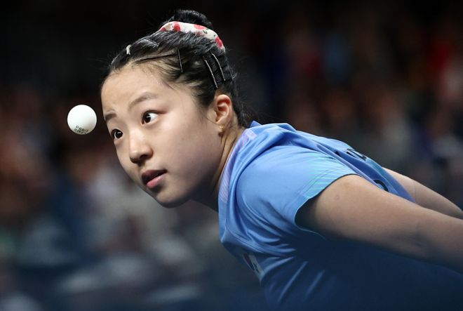 波兰国家队在比赛中表现稳健,轻松晋级 波兰国家队在比赛中表现稳健,轻松晋级