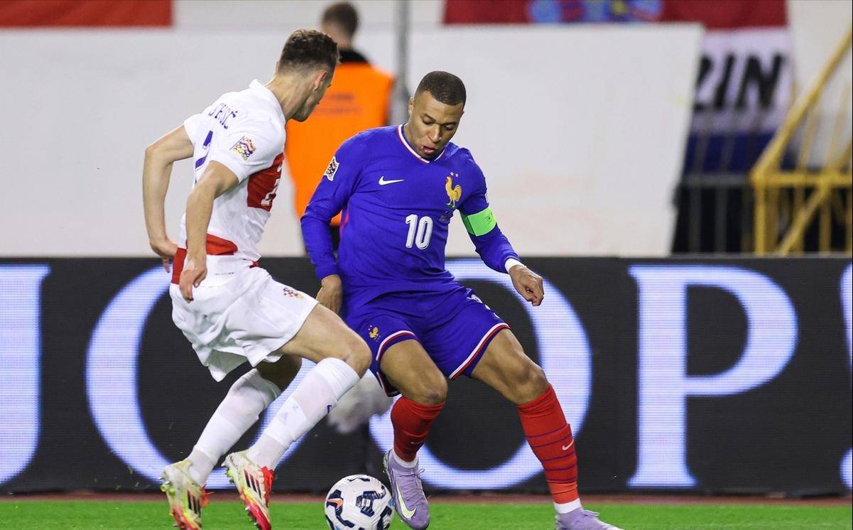 尼奥尔连番演绎佳作，法甲卫冕明星闪耀