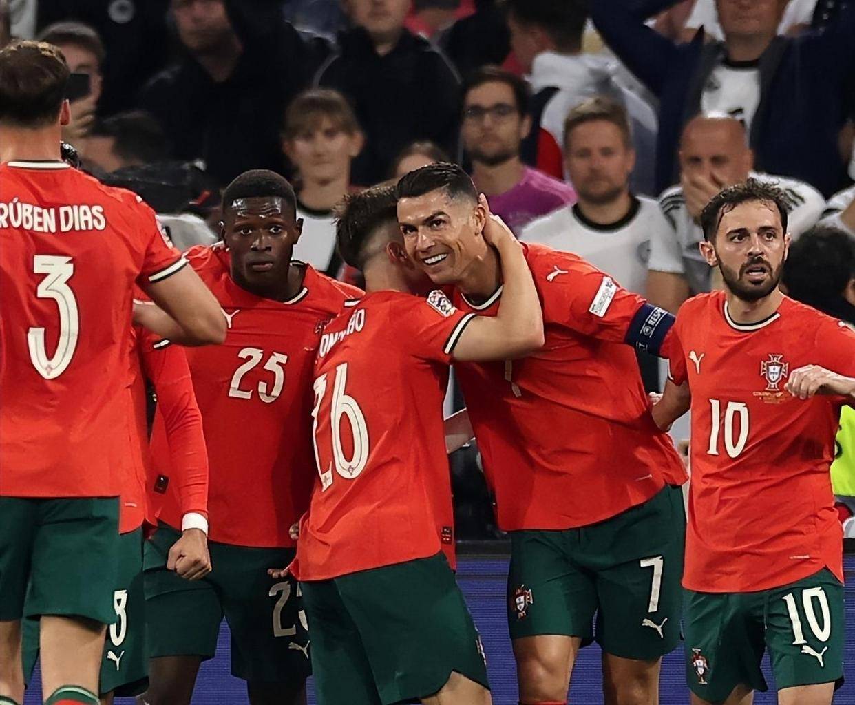 名额争夺勒阿弗尔球队提升士气，欲争分夺位