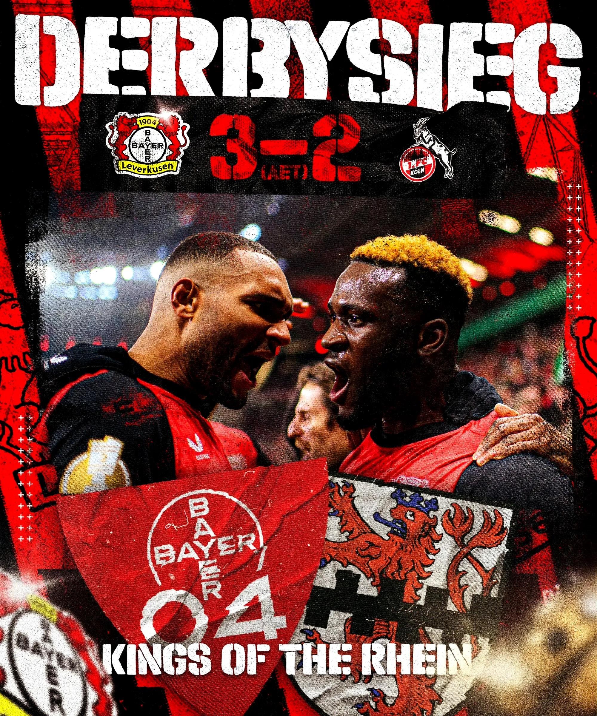 德国队连胜在握,势不可挡 德国队连胜在握,势不可挡