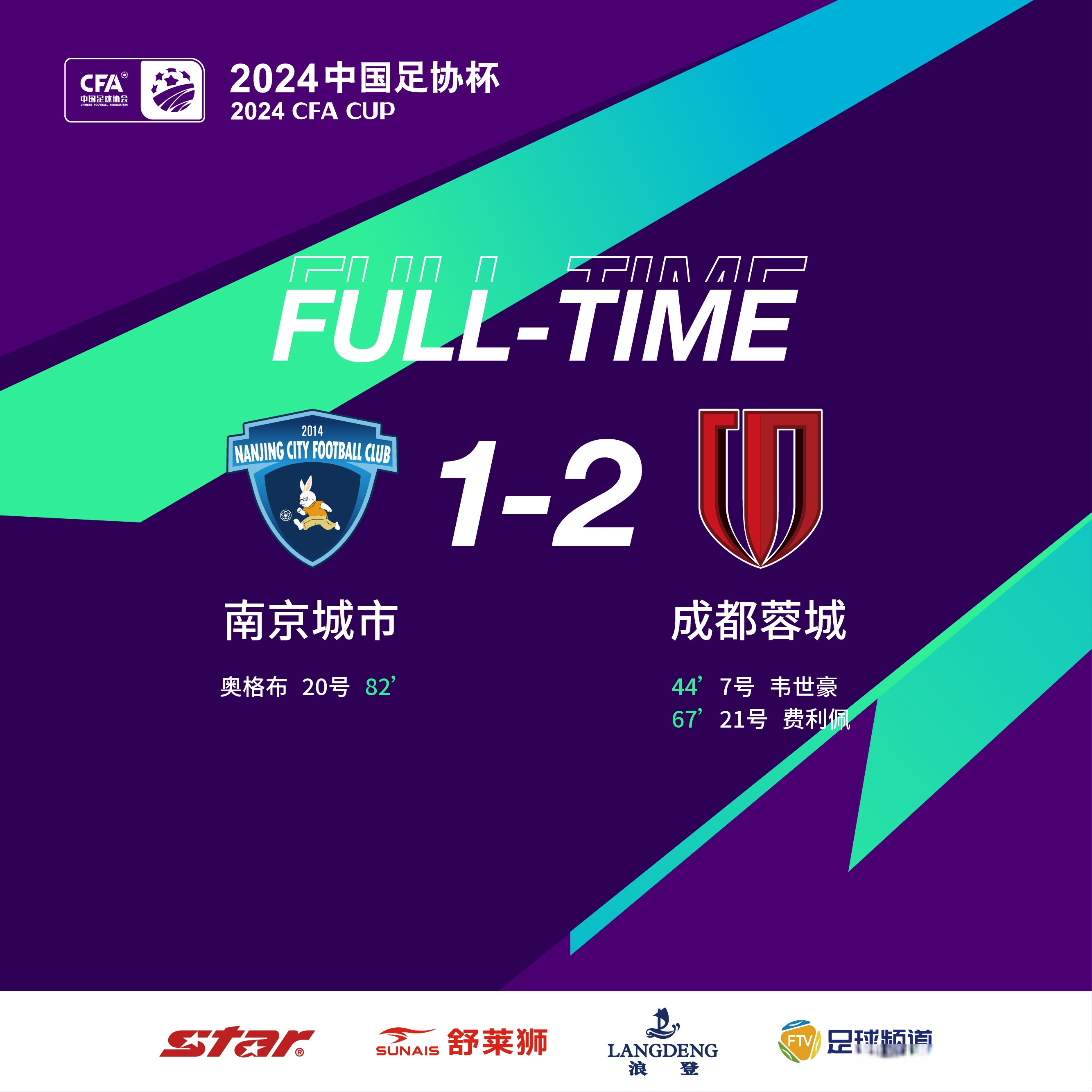 命悬一线,球队扳回局数晋级关键 命悬一线,球队扳回局数晋级关键