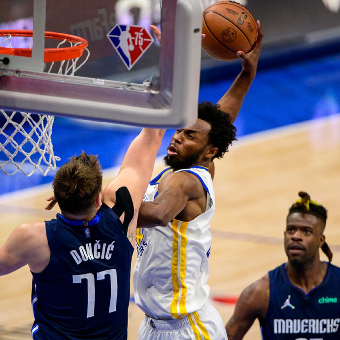 维金斯带队晋级总冠军,独行侠寨 维金斯带队晋级总冠军,独行侠寨