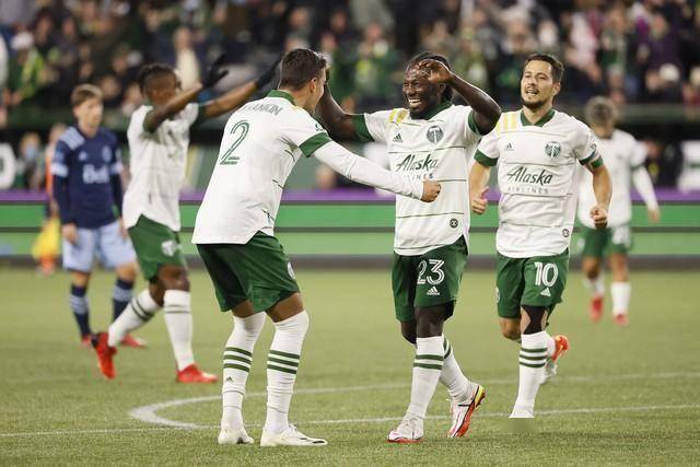 圣埃蒂安队意外遭遇失利，遭遇连败困境