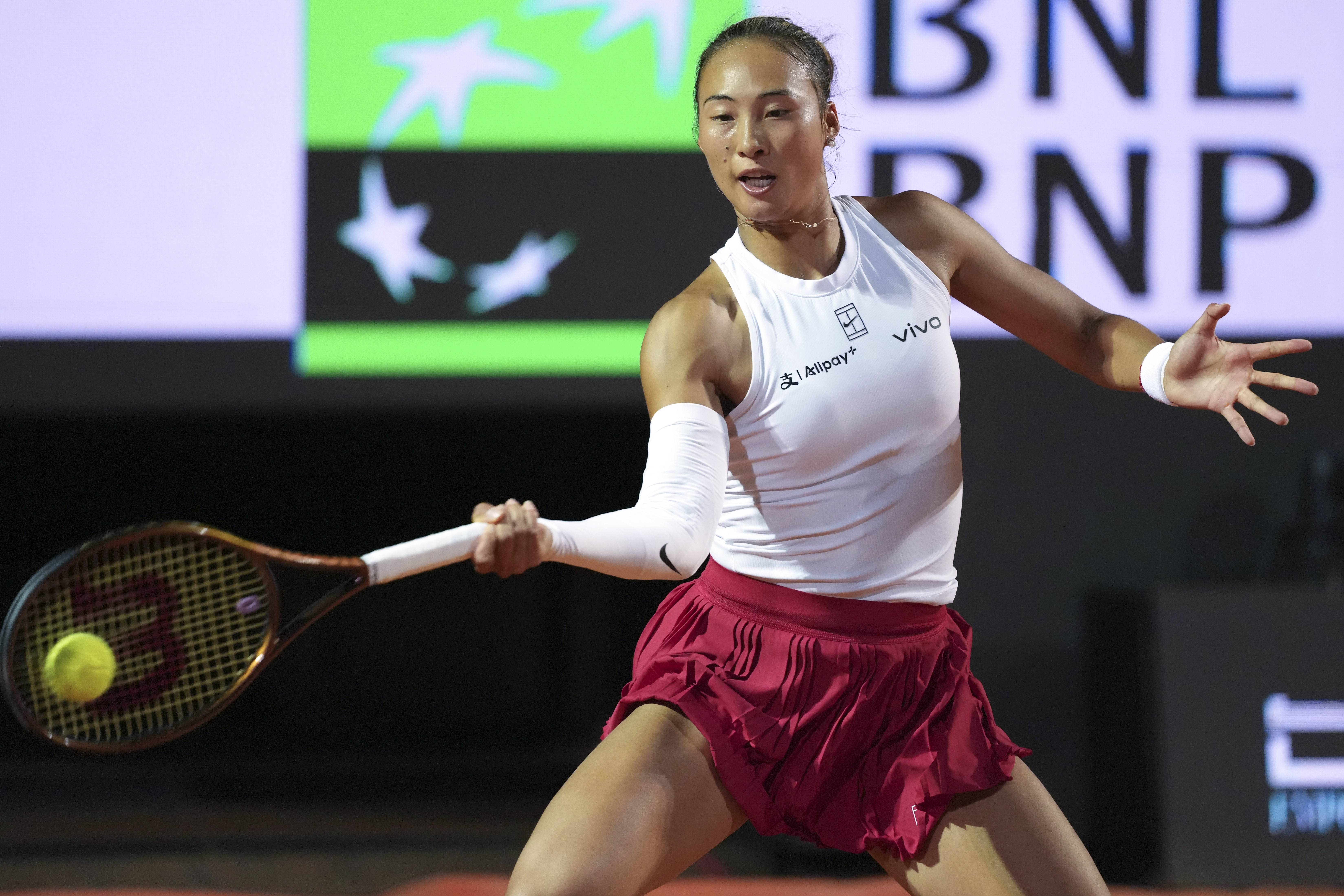 法国田径女将刷新世界纪录,实力出众称雄 法国田径女将刷新世界纪录,实力出众称雄