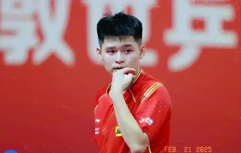 双方实力均衡，胜负未定的较量引人期待