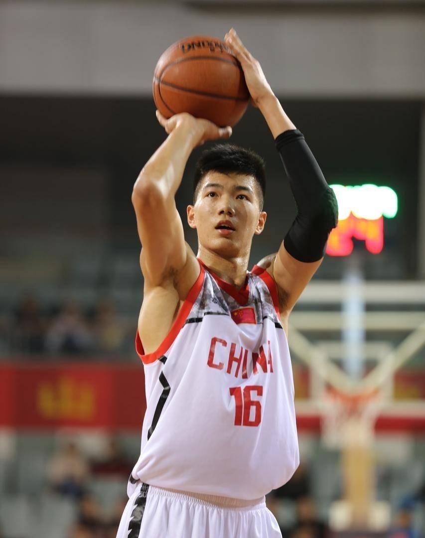 巴林男子篮球队发挥出色,实现突破! 巴林男子篮球队发挥出色,实现突破!