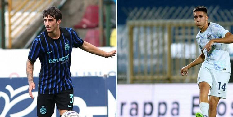 意甲比赛中一则转会传闻引发猜测 意甲比赛中一则转会传闻引发猜测