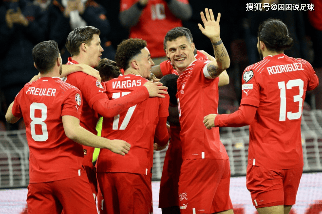 格鲁吉亚队在比赛中力压对手 格鲁吉亚队在比赛中力压对手