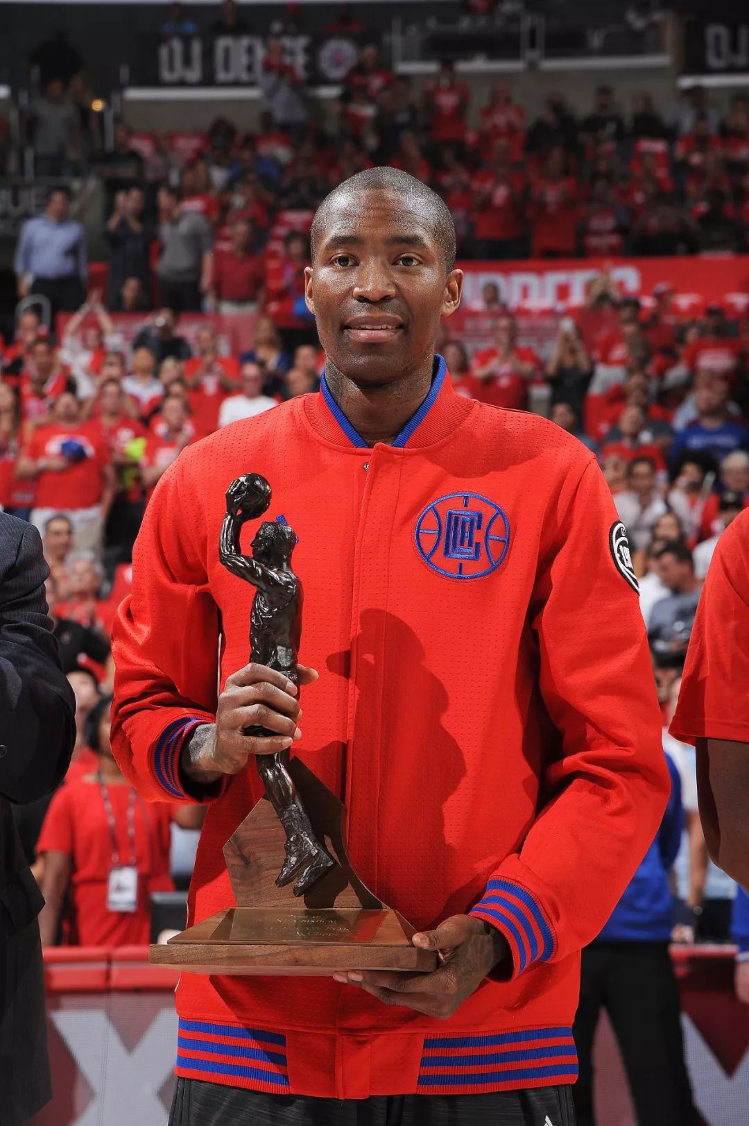 贝宁队在主场力克几内亚比绍，欧国联四强冲刺