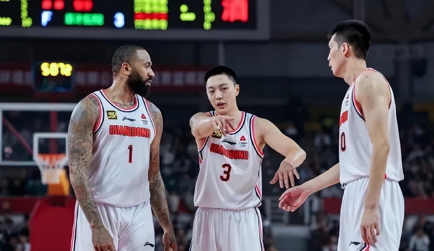 雷速官网下载-广东宏远客场惜败，遭遇两连败开局