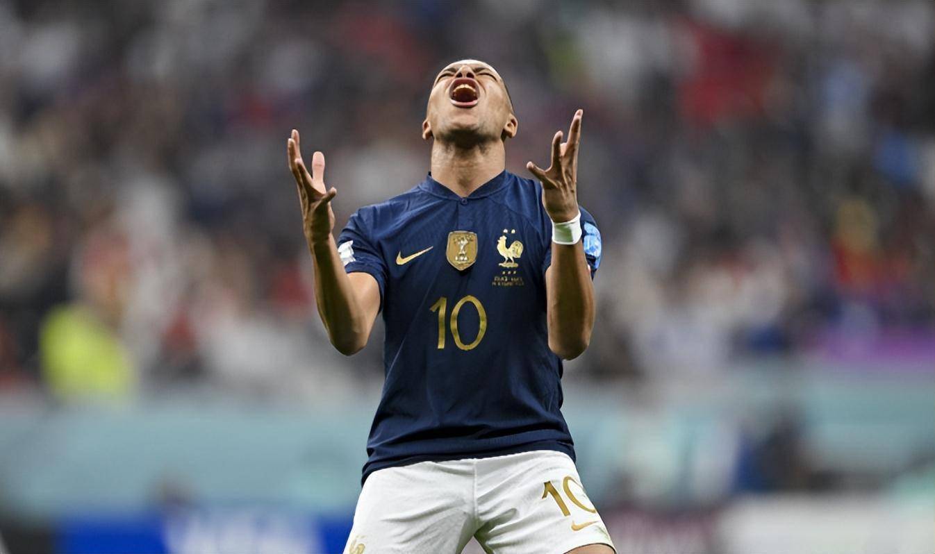 雷速直播-足协杯决赛胜负难料，新老对决谁能称王？