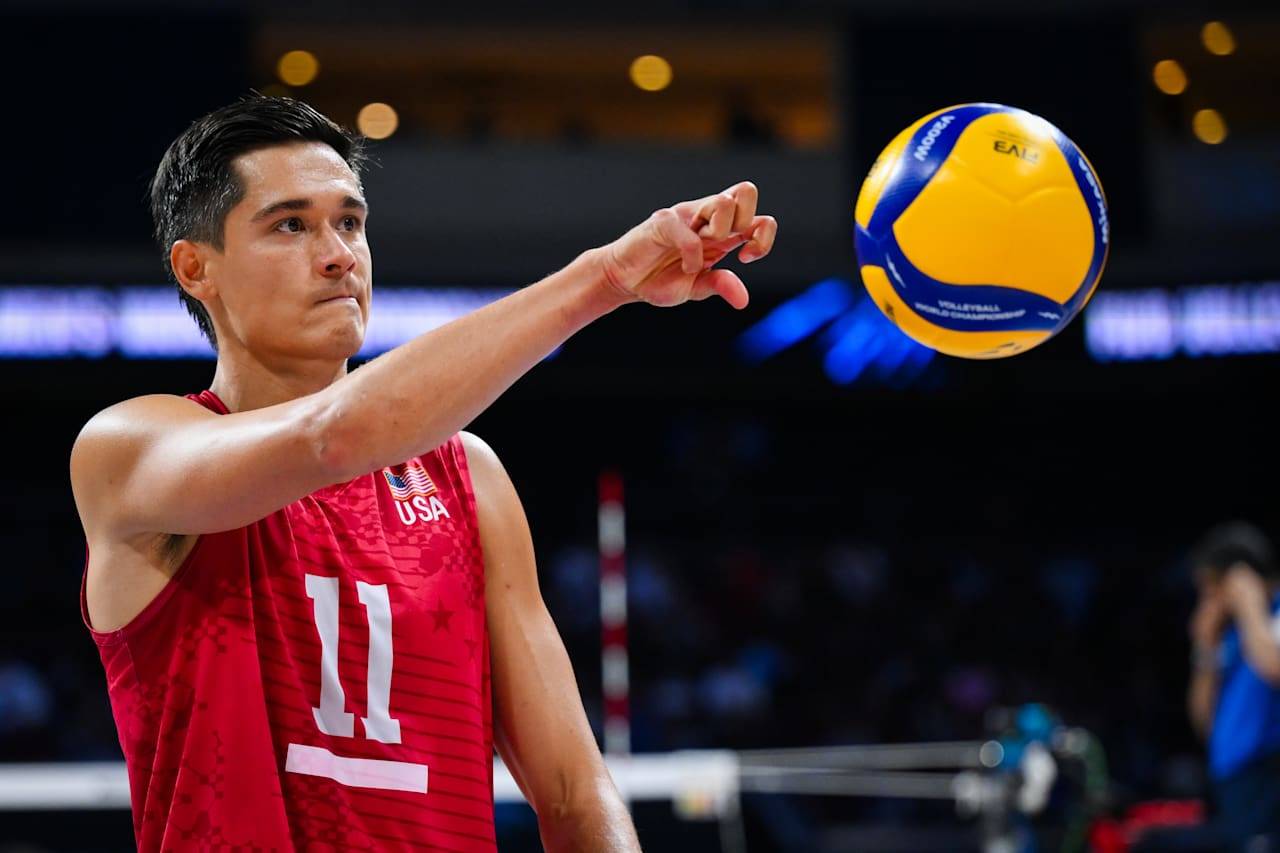 斯洛文尼亚队出人意料获胜,晋级八强 斯洛文尼亚队出人意料获胜,晋级八强