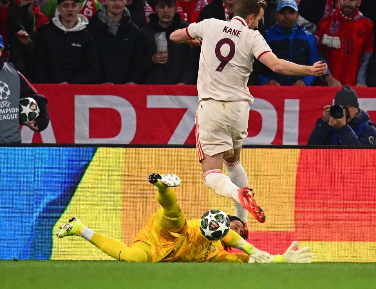 雷速官网-球队在客场作战中取得了一场不容易的胜利