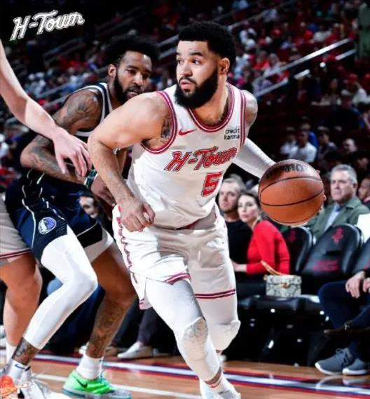 雷速官网-一支老将球队整体表现出色，创下五连胜纪录