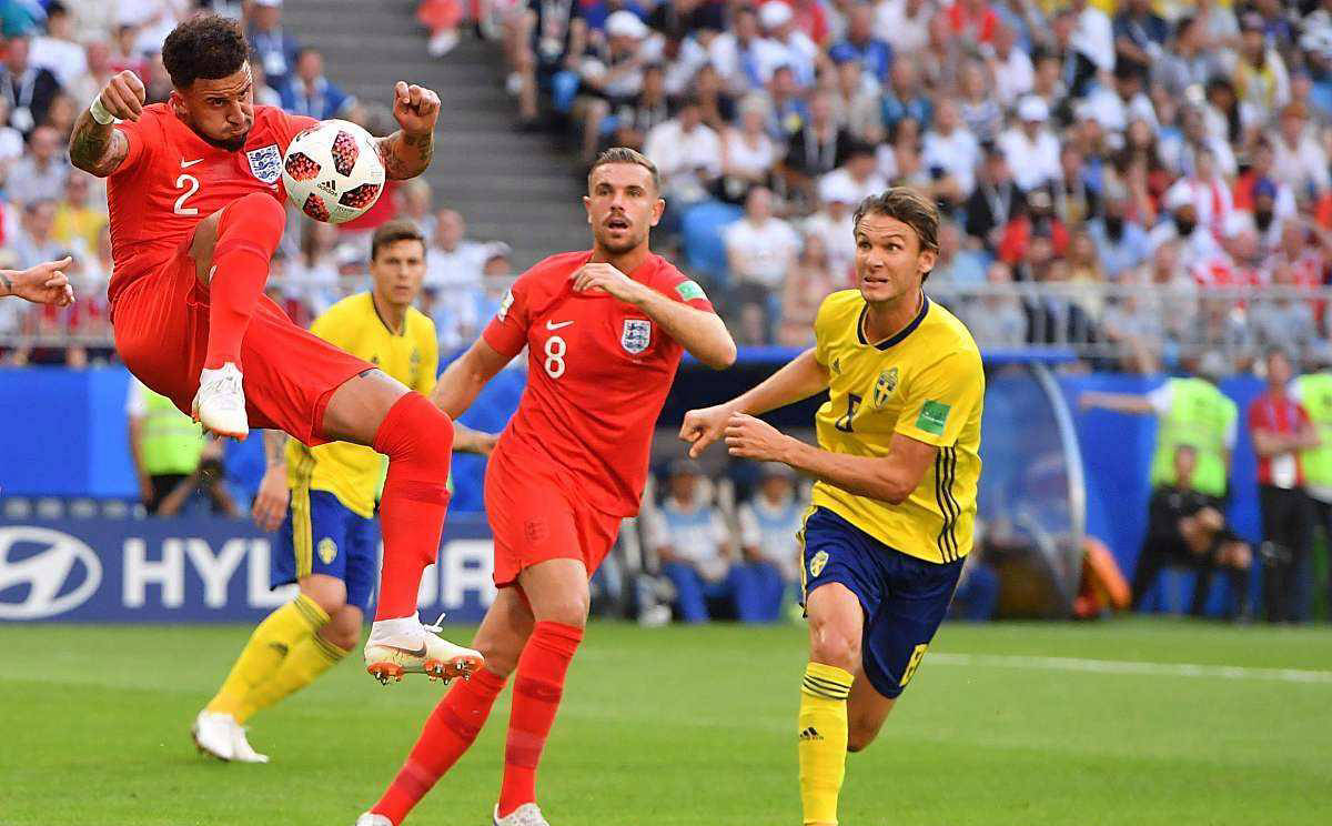 雷速直播-欧洲强队实力对比影响战局