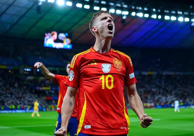 雷速官网-澳洲球员成功签约西班牙巨头俱乐部