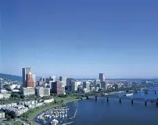 雷速直播-波特兰逆袭国王战，利拉得大Christmas得助主